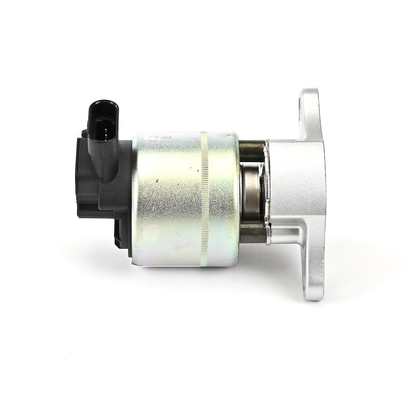 EGR DELPHI VAUXHALL OMEGA EG10015-12B1
