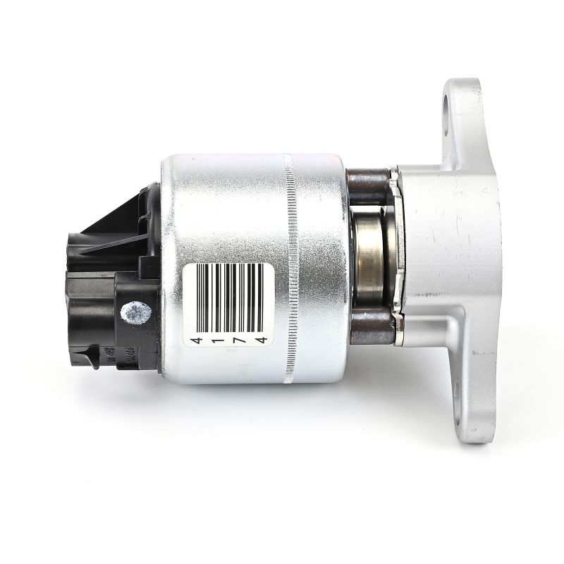 DELPHI EG10255-12B1 egr klep 46 477 364