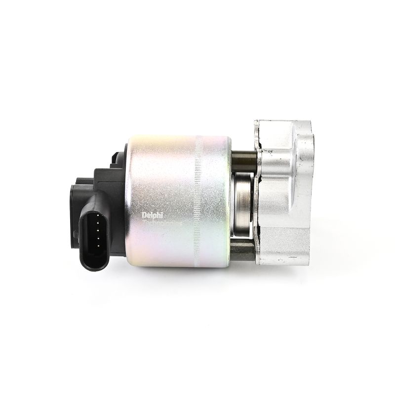 Valvula de recirculacion de gases de escape DELPHI PEUGEOT 307 EG10256-12B1
