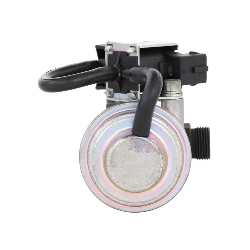 DELPHI A112 140 0060 Válvula EGR EG10372-12B1