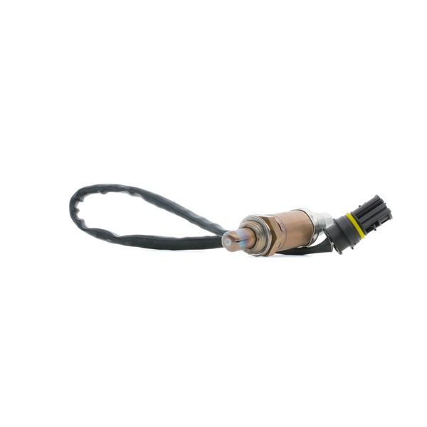 Sonde lambda DELPHI PORSCHE PANAMERA ES10899-12B1