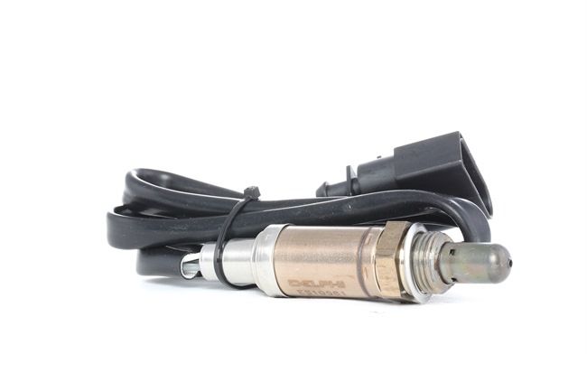 DELPHI ES10981-12B1 Sonda lambda Polo 6N1 75 1.6 75 cv Gasolina 1994