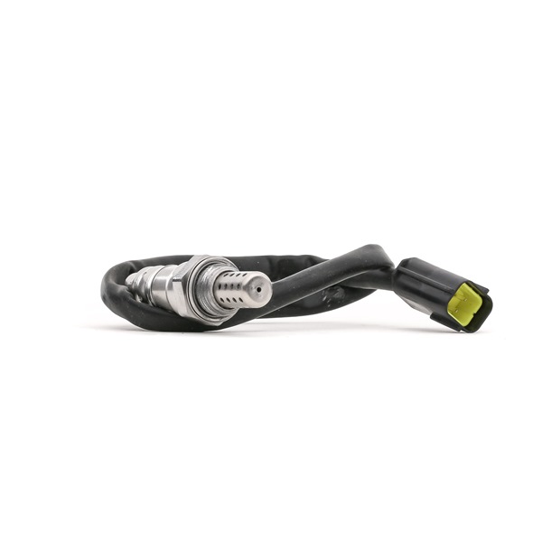 MAZDA CX-3 DELPHI lambda sensor ES20037-12B1