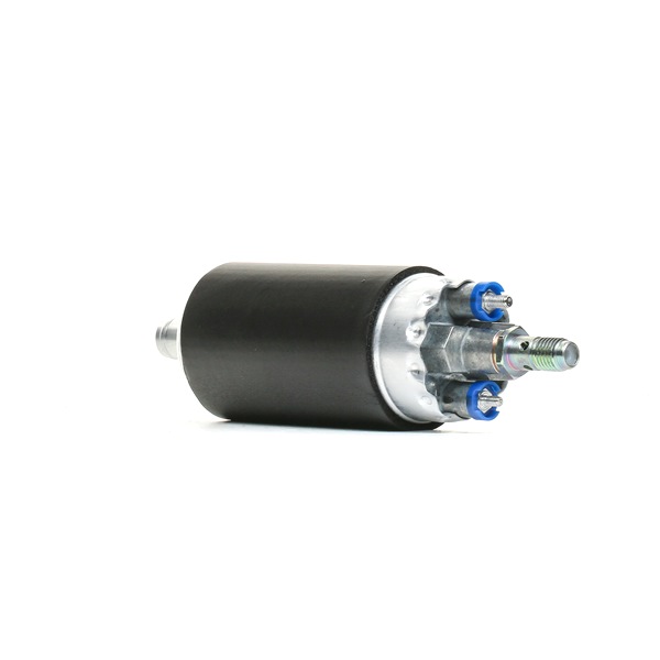 DELPHI FE0450-12B1 Polttoainepumppu Mercedes W140 S 500 5.0 (140.050, 140.051) 320 hv Bensiini 1995