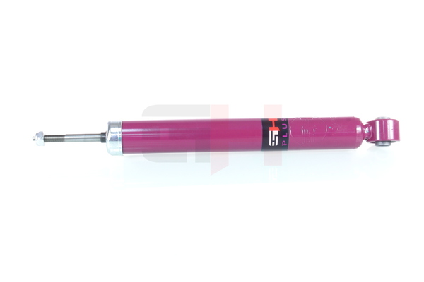 GH 170420 Schokdemper GH+302231