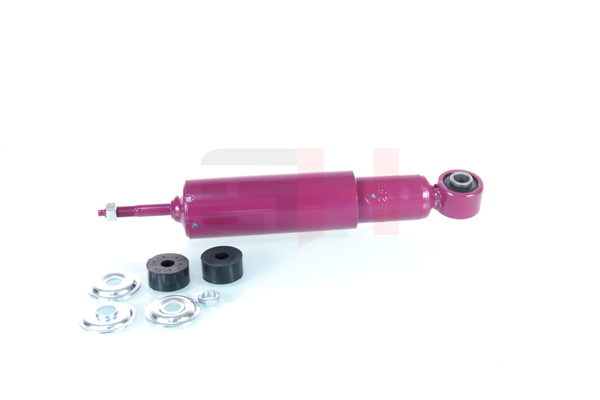 GH GH+302280 schokdemper 20310-FA830