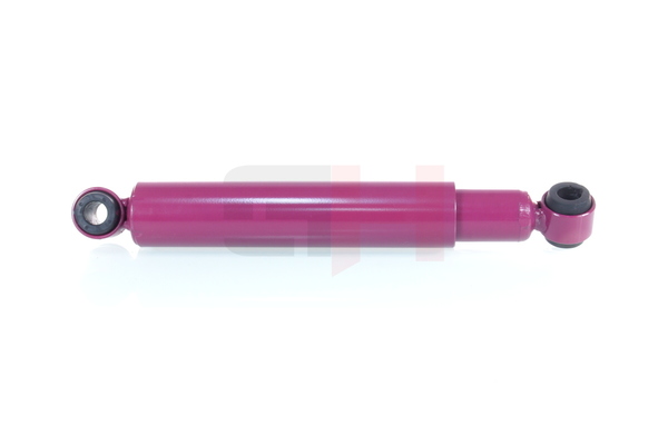 GH GH+302281 schokdemper MB161555