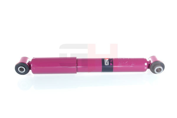 GH E270357 Αμορτισέρ GH+303762