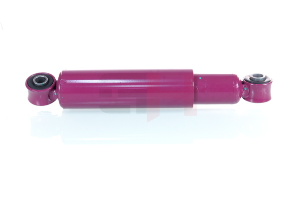 GH 41800-51A00 Iskunvaimennin GH+305015