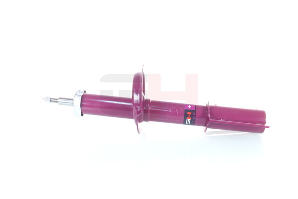 GH+321959 GH 909382331 Stoßdämpfer