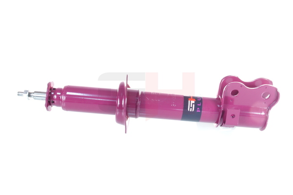 GH B1093 Schokdemper GH+322225H