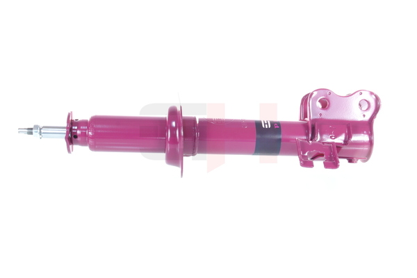 GH+322225V GH 1141612 Stoßdämpfer