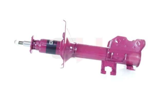GH+322299V GH 96336488 Stoßdämpfer