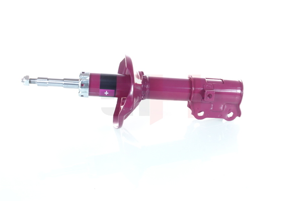 GH 1S71-18A076-AB Amortisseur GH+323490H