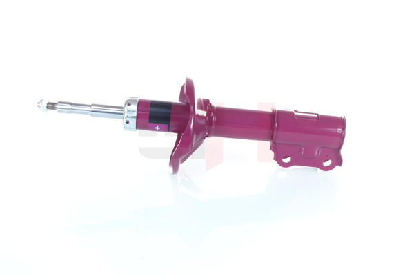 GH 1S71 18A076 AB Amortisseur GH+323490V