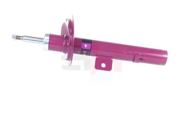 GH GH+323767H schokdemper 5202QL