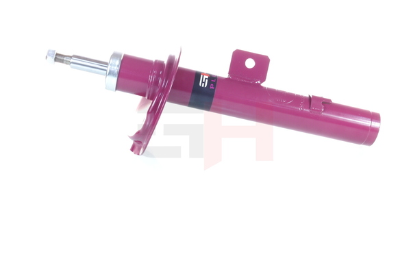 GH GH+323767V schokdemper 5202QL