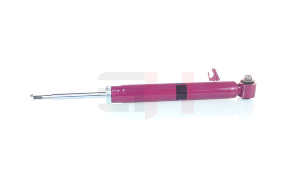 GH GH+331506H schokdemper 6781925