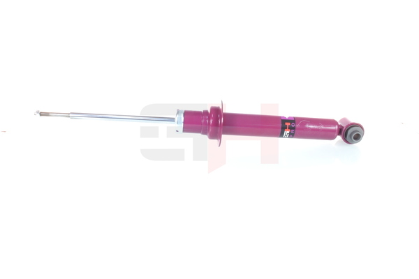 GH+331533 GH 33521093847 Shock absorber