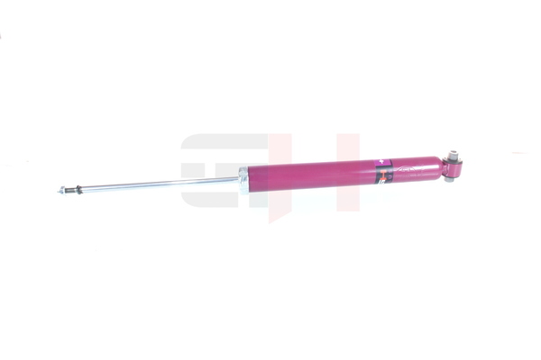 GH GH+331904 schokdemper 5206YG