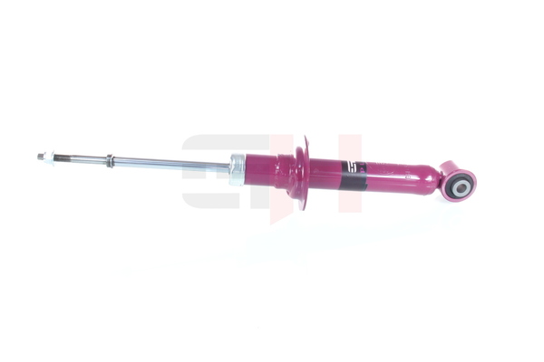 GH 5621095F0B Tlmič pérovania GH+332235