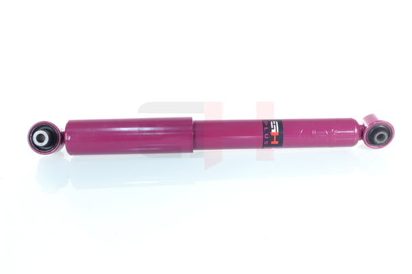 GH E6210 5HA0B Αμορτισέρ GH+332293