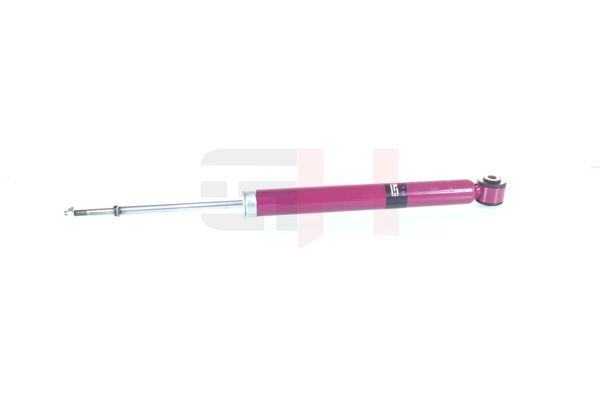 GH E6210-EM30C Støddæmper GH+332299