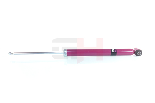 GH 95077495 Amortizatorius GH+332369