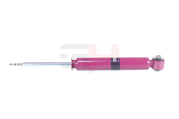 GH 31429372 Støtdemper GH+332521
