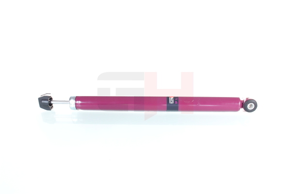 GH CV6Z18125H Amortizatorius GH+332550