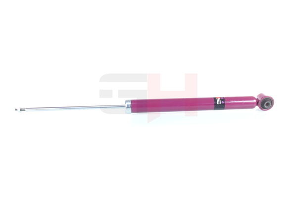 GH 1919350 Αμορτισέρ GH+332562