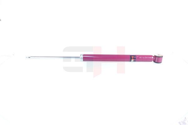 GH DD1V-28-700G Amortiguador GH+332563