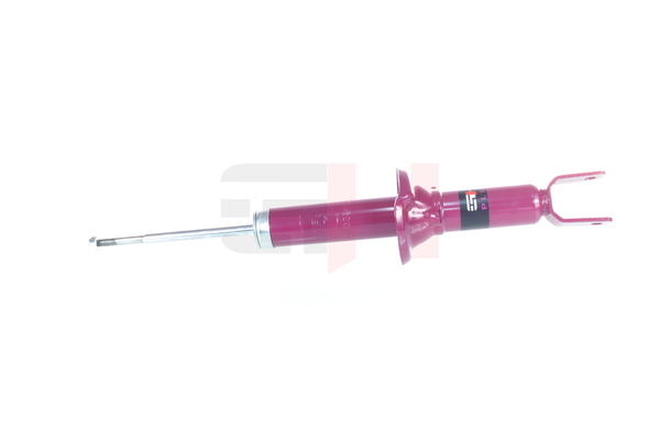 GH GSA 971569 Støddæmper GH+332630