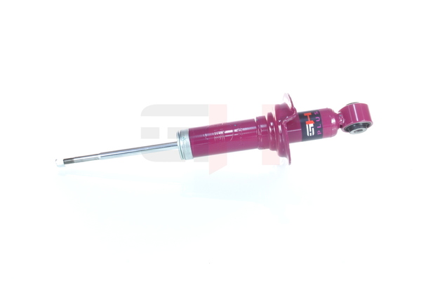 GH GSA971569 Støtdemper GH+332636