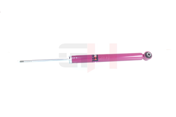 GH 03 44 274 Tlmič pérovania GH+332651