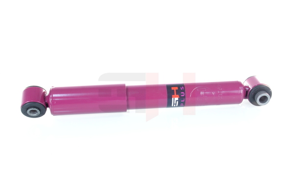 GH E270357 Αμορτισέρ GH+333762