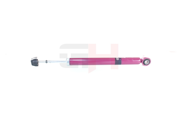 GH GH+334502 schokdemper 48530-52700