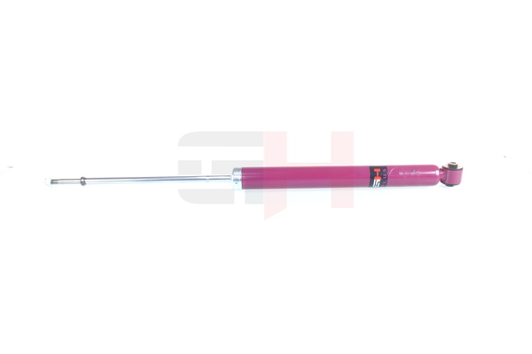 GH 48530-52E20 Αμορτισέρ GH+334503