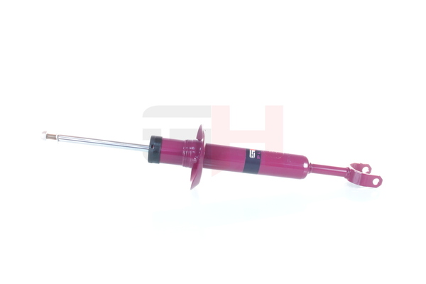 GH GH+334701 schokdemper 8D0 412 066F