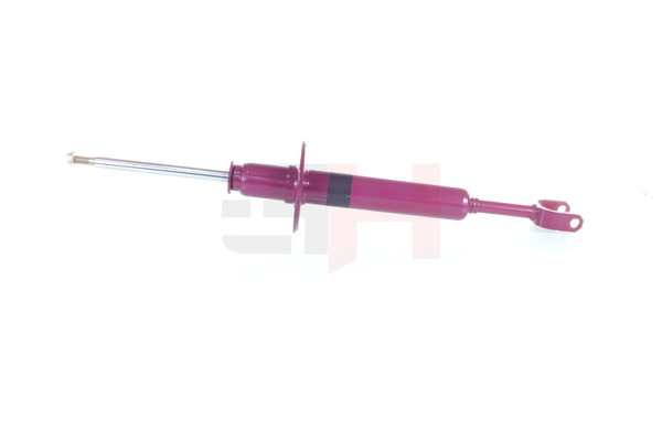 GH GH+334702 schokdemper 8E0413031CA