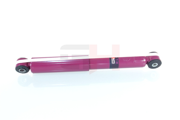 GH GH+334707 schokdemper 2K0513029
