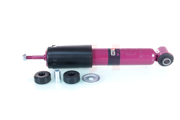 GH 22 061 512 Støddæmper GH+334710