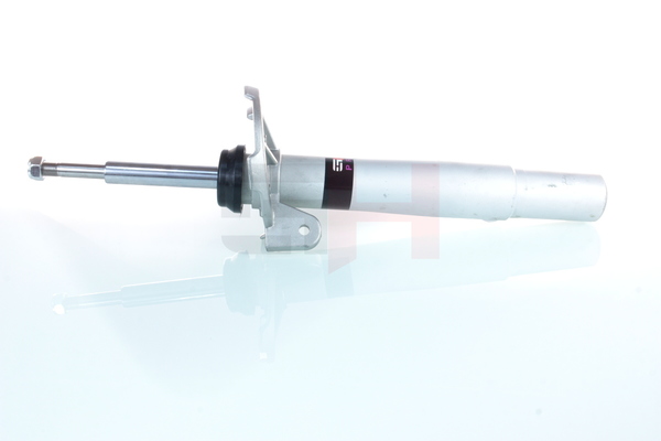 GH GH+351572H Αμορτισέρ BMW E65