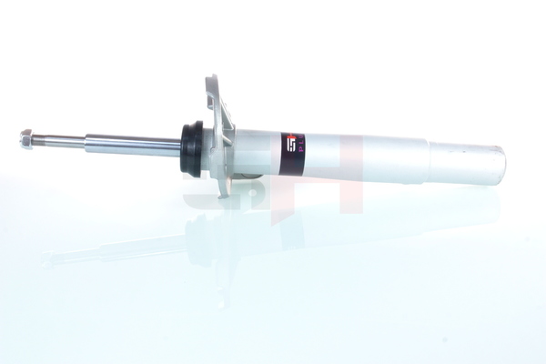 GH GH+351572V Αμορτισέρ BMW E65