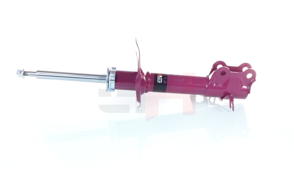 GH E4302-BM425 Schokdemper GH+352204H