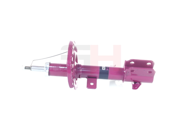 GH E4303-9U00C- Støddæmper GH+352226H