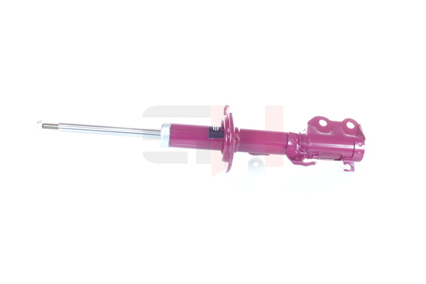 GH E4302-3WF0C Amortiguador GH+352227V