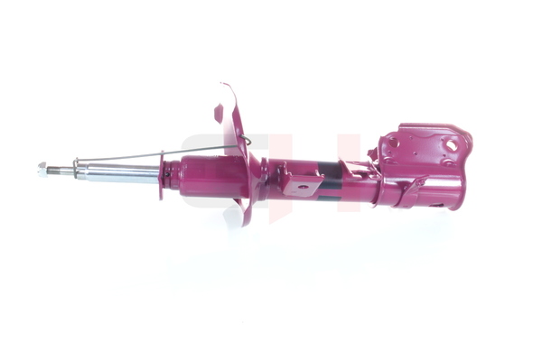 GH GH+352259H schokdemper 54302-2W126