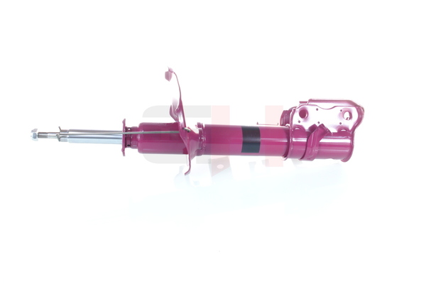 GH GH+352259V schokdemper 54302 2W126