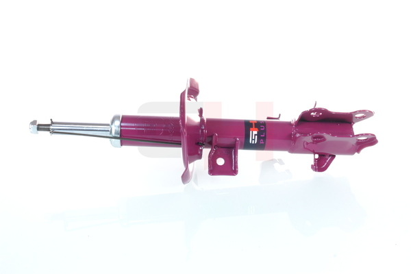 GH E4302EE90A Schokdemper GH+352298H